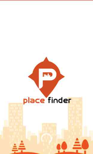 Place Finder 1
