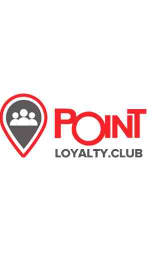 Point Member Club 1