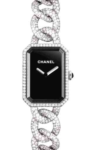 Premium Luxury Watches - Luxury Watches Brands 3