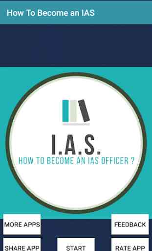 Prepare for IAS Officer Government Exam UPSC CSAT 1