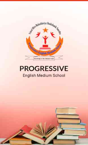 Progressive English Medium School Girnare 1