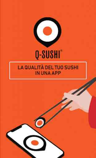 Q-Sushi 1