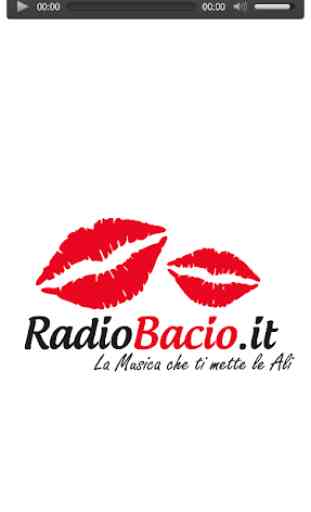 Radio Bacio 1