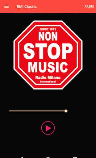 Radio Milano International 3