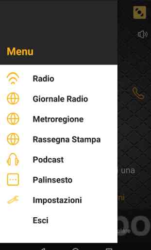 Radio Popolare 2