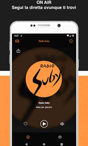 Radio Suby 2