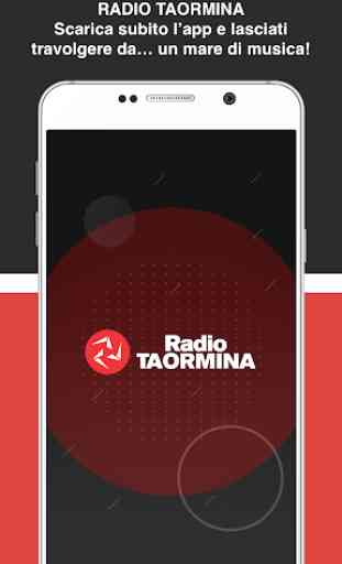 Radio Taormina 1