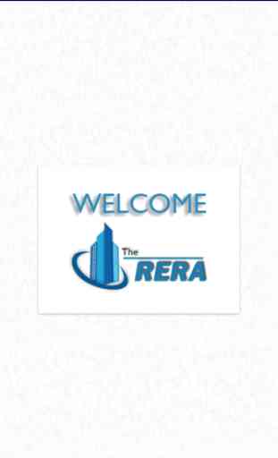 RERA ACT Updates India 1