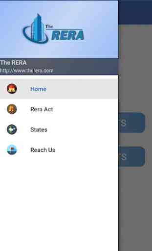 RERA ACT Updates India 3