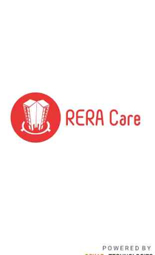 Rera Certificates 1