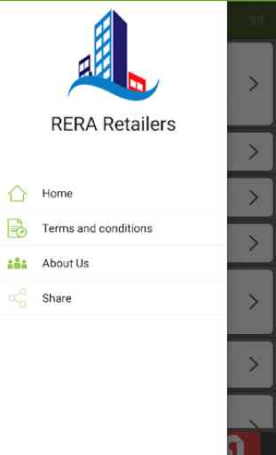 Rera Retailers 4