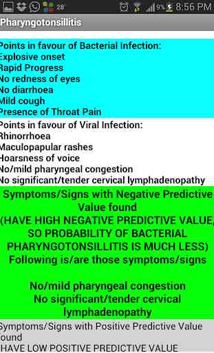 Respiratory Infections (IAP) 3