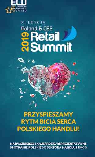 Retail Summit 2019 2