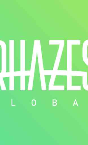 Rhazes Global 2