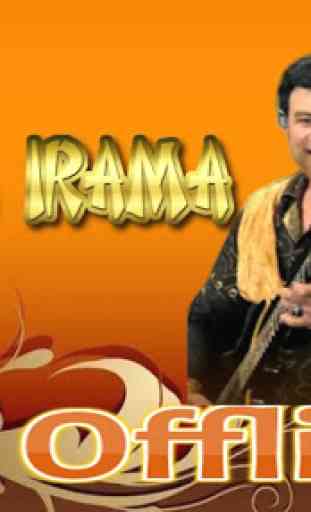 Rhoma Irama Full Album Offline 1