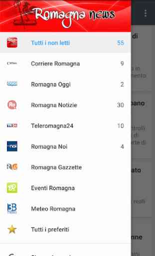 Romagna News 1