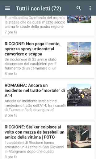 Romagna News 2