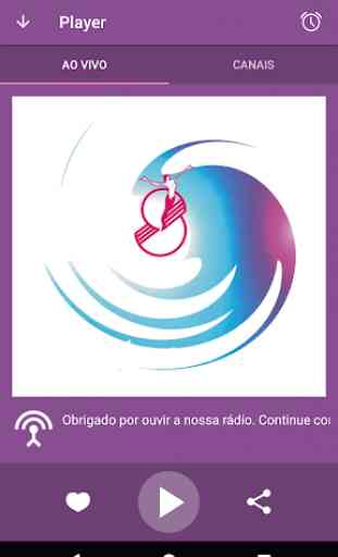 Salamanca FM 101.3 1