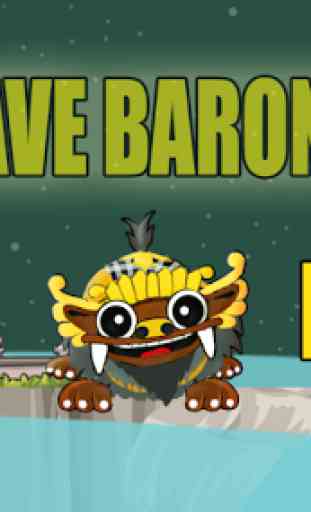 Save Barong 1