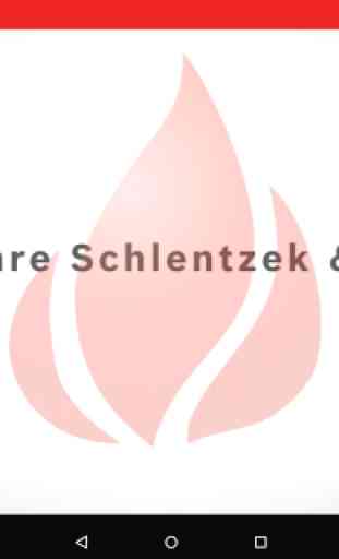 Schlentzek & Kühn – Dokucenter 4