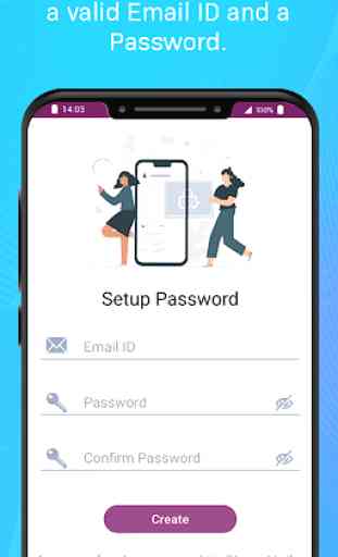 SecureME – Android Kiosk Launcher – Lockdown Pro 2