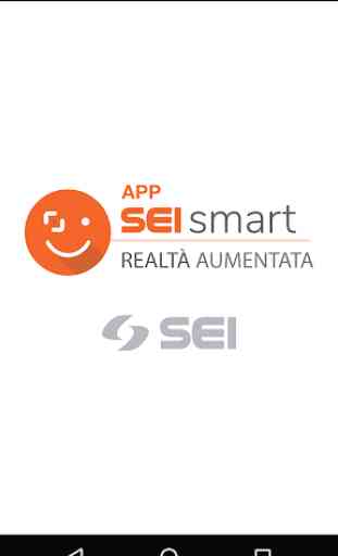 SEI Smart 1
