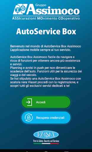Service Box 1