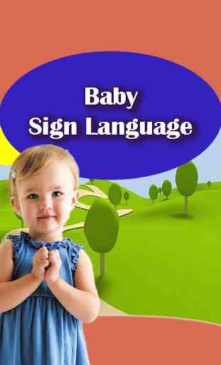 Sign Language for Beginners 1