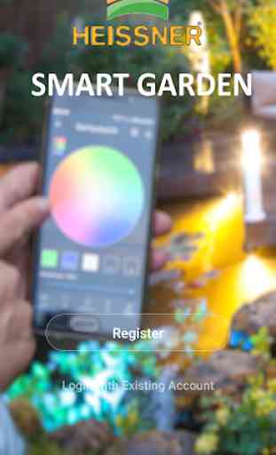 Smart Garden 1