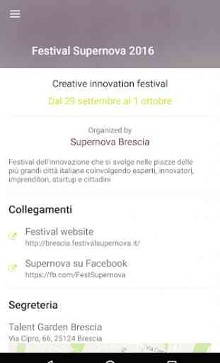 Supernova - Festival Brescia 4
