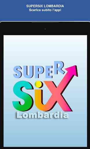 SuperSix Lombardia 4
