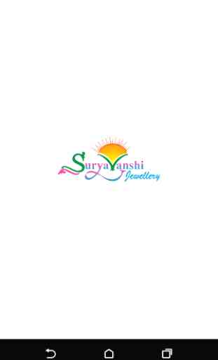 Suryavanshi Jewellery - Fashion Jewelry Wholesaler 1