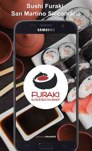 Sushi Furaki 1