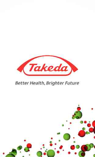 Takeda Events Center 1