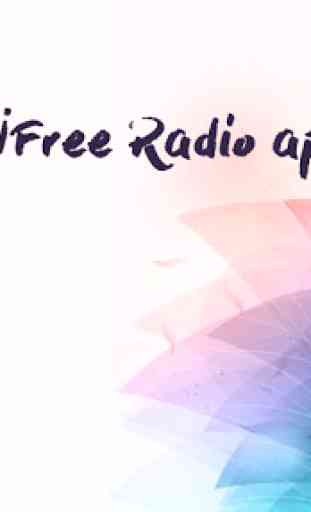 Talk Radio 640 Am Radio 1