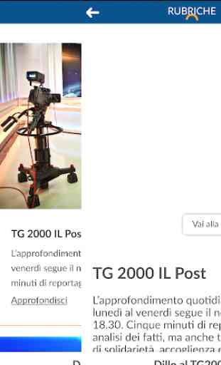 TG2000 4