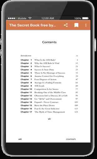 the 10x rule pdf ebook 3