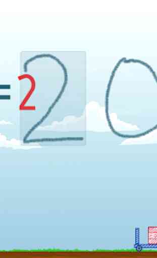 Third grade Math - Multiplication 1