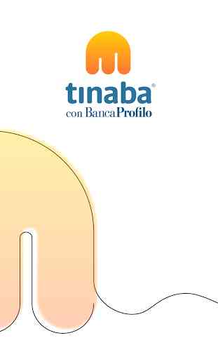 tinaba 1