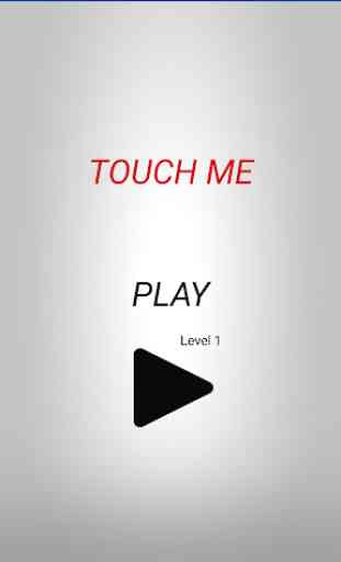 Touch Me 1
