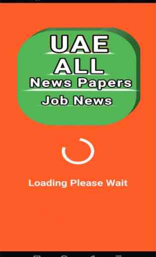 uae news - abu dhabi news -  job news 1