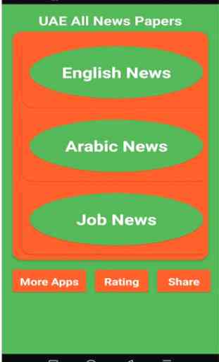 uae news - abu dhabi news -  job news 2