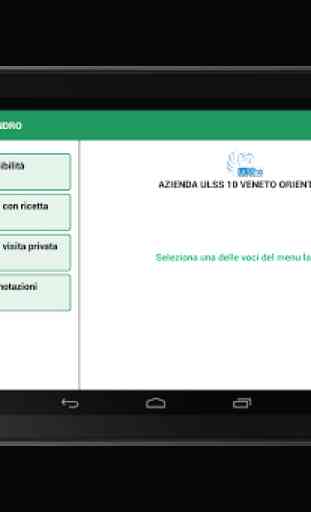ULSS 4 iCUP per Tablet 2