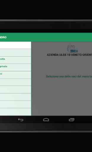 ULSS 4 iCUP per Tablet 3