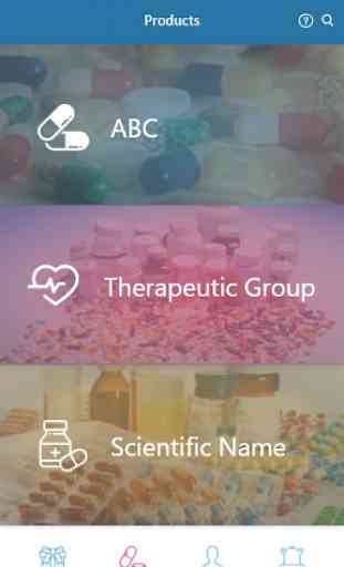 Unipharma Pharmacies 3
