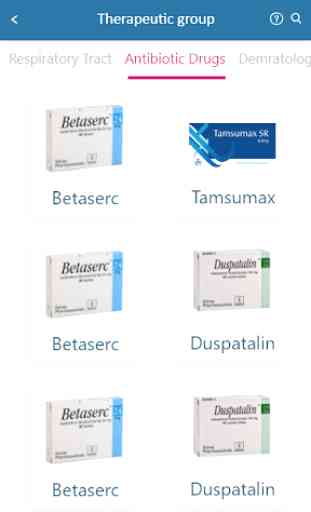 Unipharma Pharmacies 4