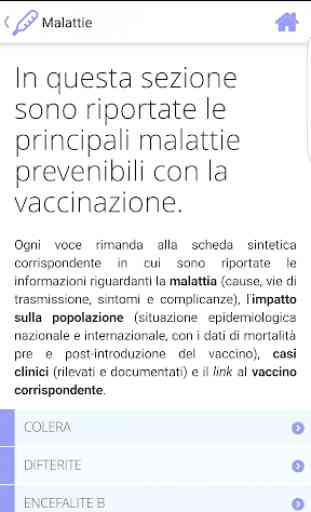 Vaccinazioni ASP Messina 2