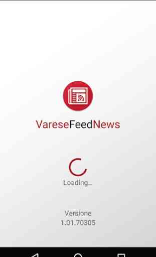 VareseFeedNews 1