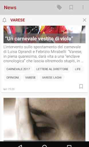 VareseFeedNews 2