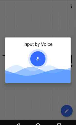 Voice Message Board 2